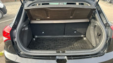 Hyundai i20 1.2 Blue Drive Premium 5dr Petrol Hatchback